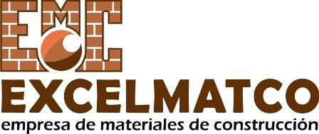 Empresa de Materiales de Construcción de Camagüey